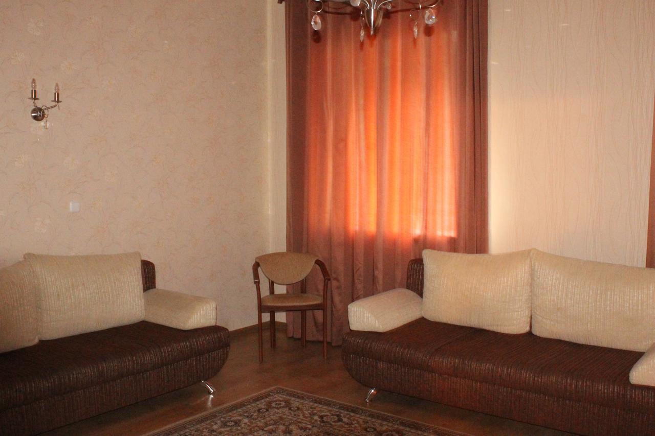 Zhemchuzhina Health Resort Гродно Екстер'єр фото
